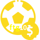 Aposte em esportes do mundo todo no ftg101!