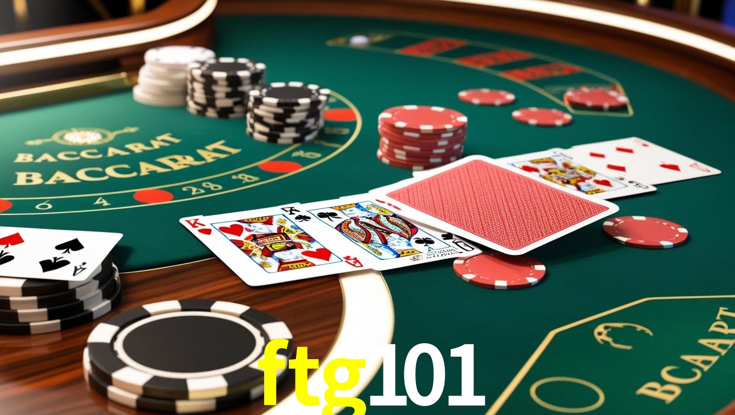 FTG101.COM