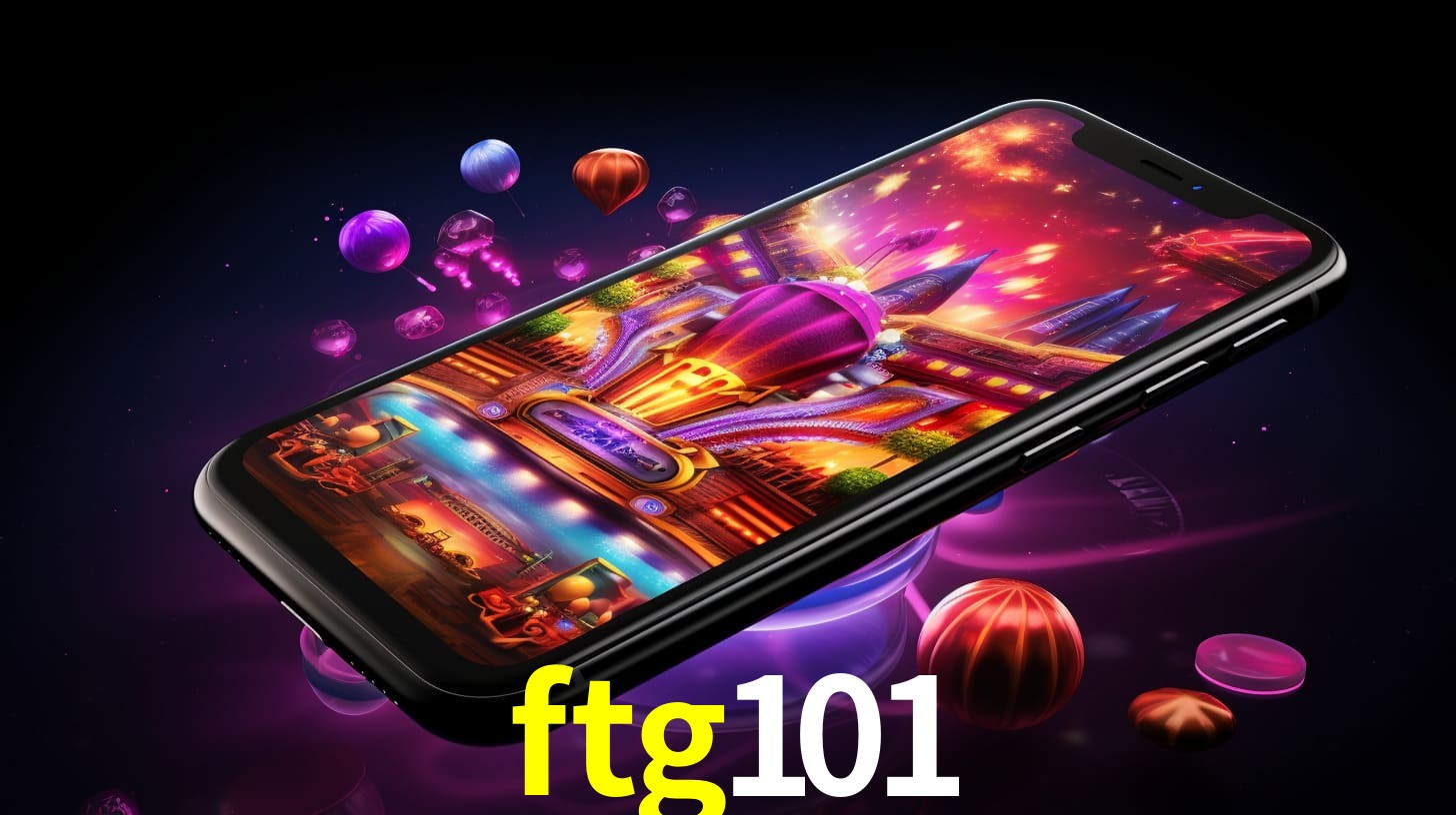 FTG101.COM
