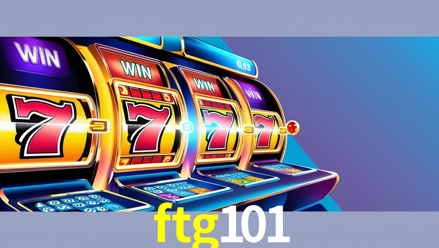 FTG101.COM