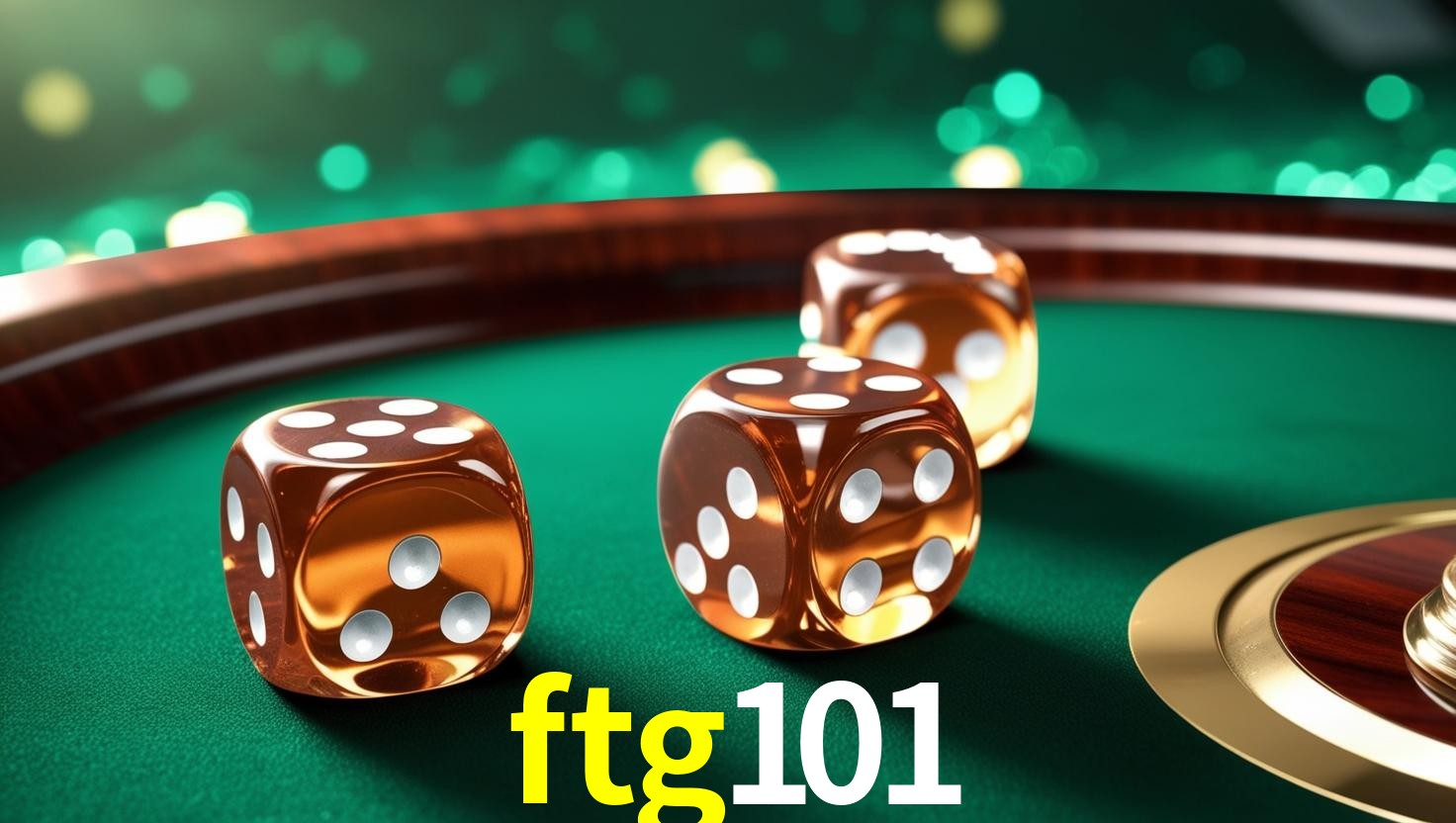FTG101.COM