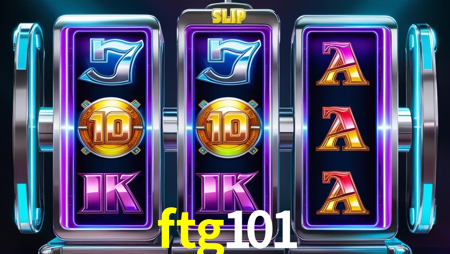 FTG101.COM