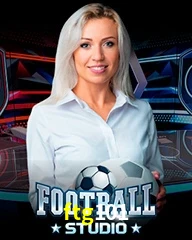 FTG101.COM
