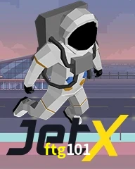 FTG101.COM