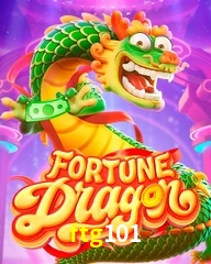 FTG101.COM