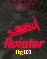 FTG101.COM