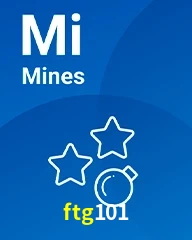 FTG101.COM