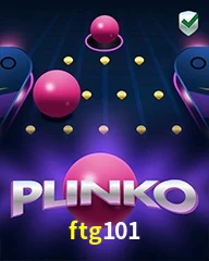 FTG101.COM