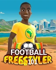 FTG101.COM