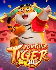 FTG101.COM