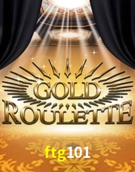 FTG101.COM