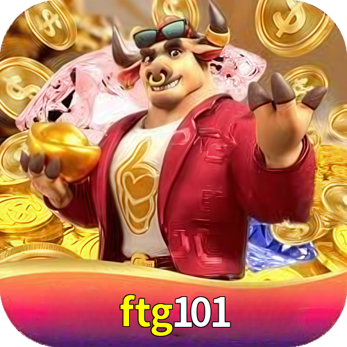 FTG101.COM
