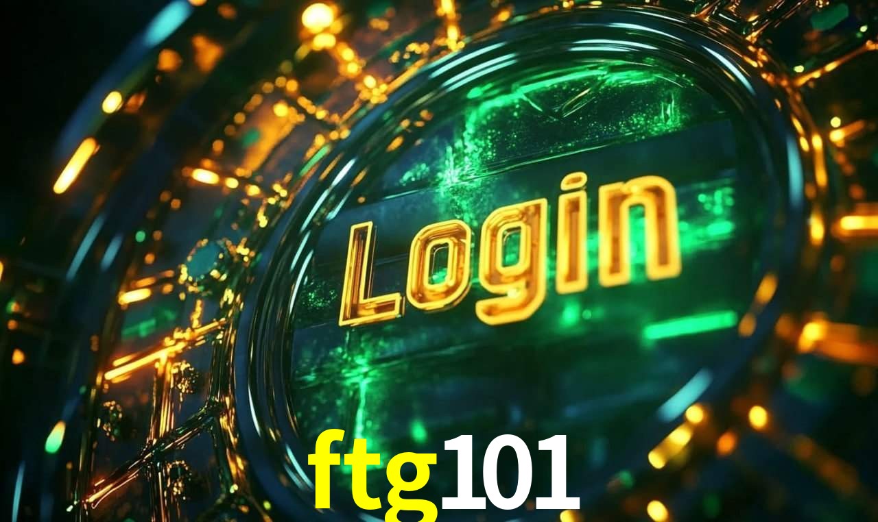 Premium Interface ftg101