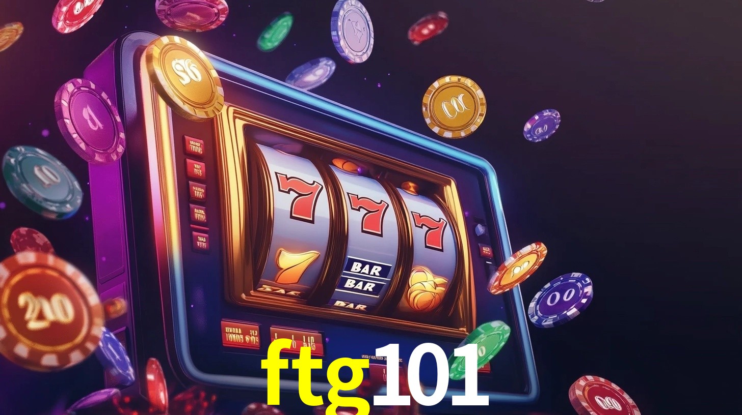 Daily Bonuses ftg101