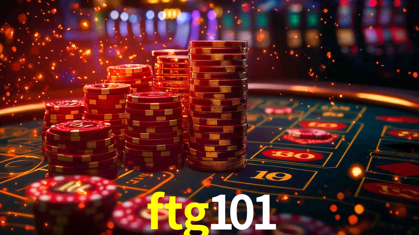 Premium Interface ftg101