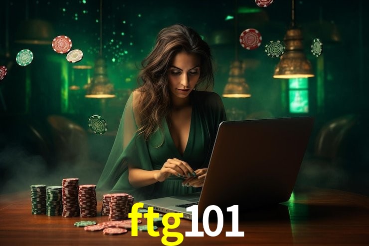 Instant EasyPaisa ftg101