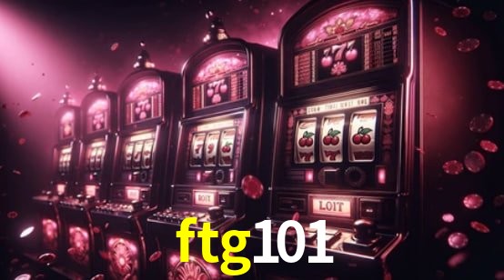 Crash Games Strategies ftg101