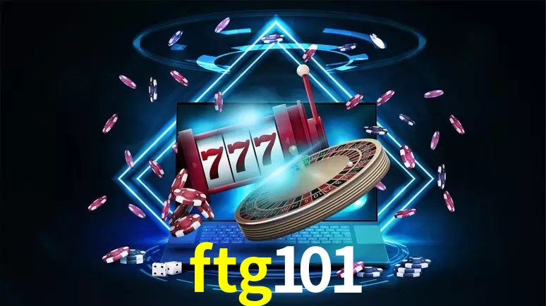 Games Directory ftg101