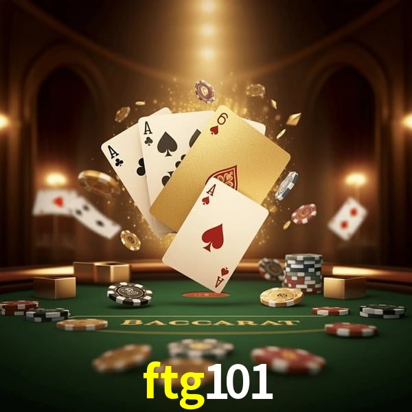 Aviator Game ftg101