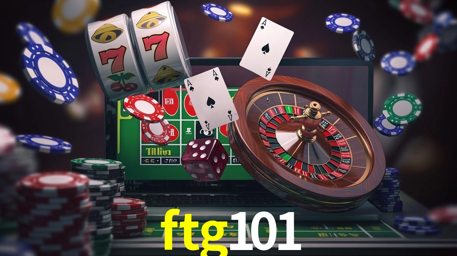 Programa VIP ftg101