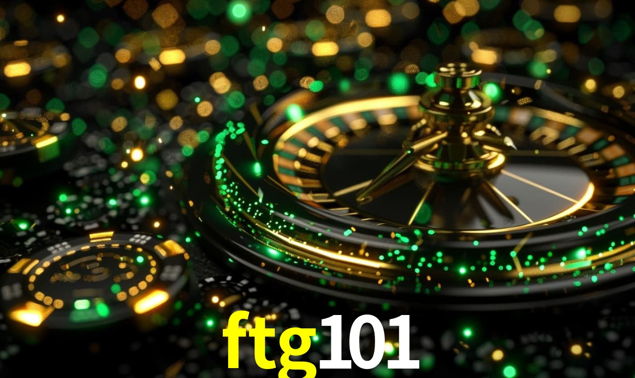 Weekend Specials ftg101