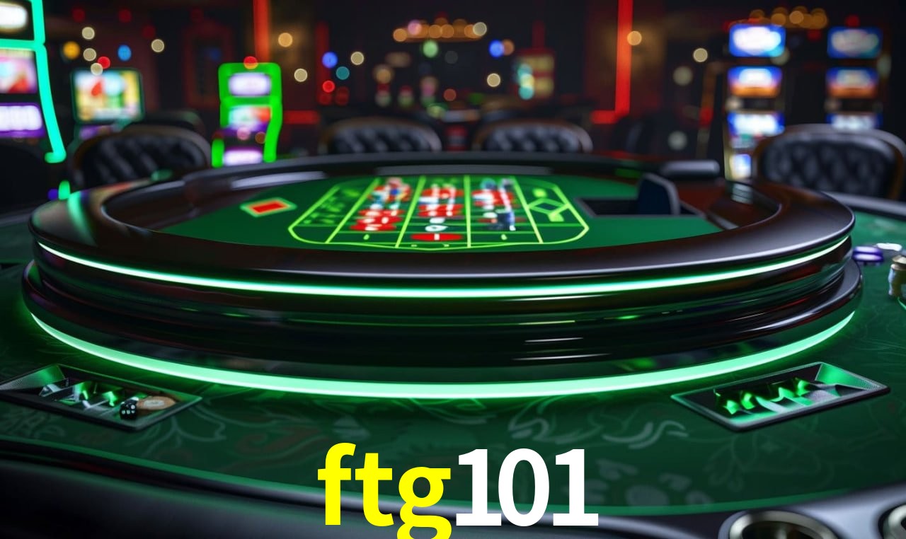 Seasonal Promotions ftg101