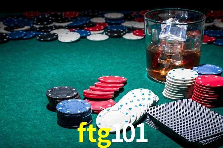 Football Betting ftg101