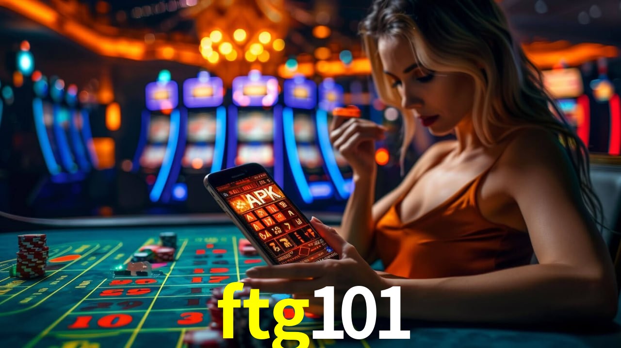 Spaceman Game ftg101