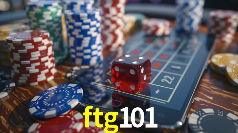 ftg101