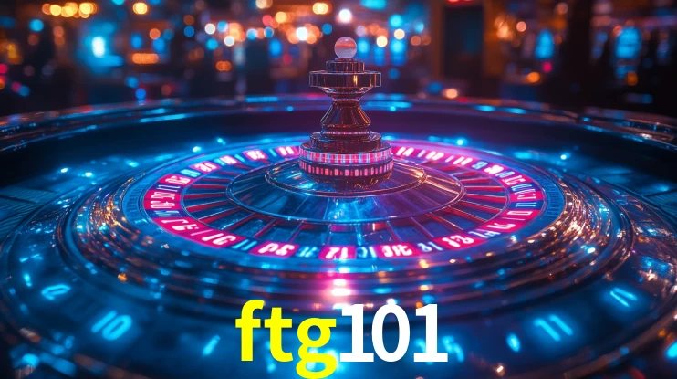 Ofertas Imperdíveis na ftg101: Promoções e Bônus Que Valem a Pena