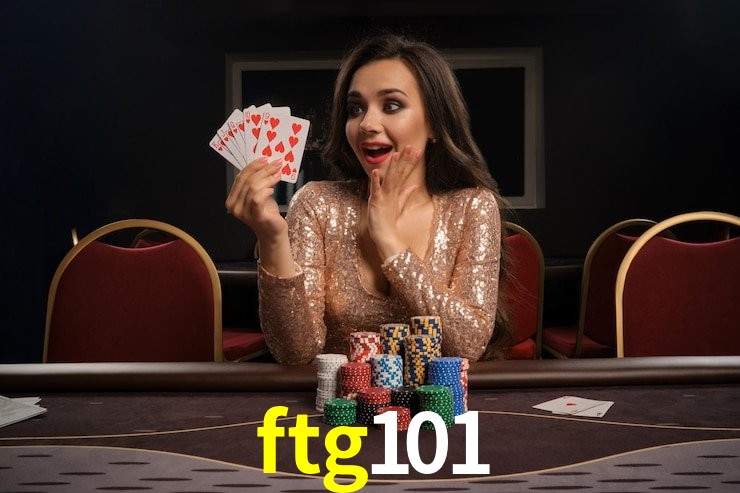 Spaceman Game ftg101