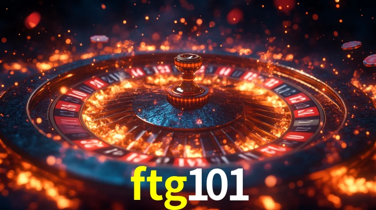 ftg101 bet
