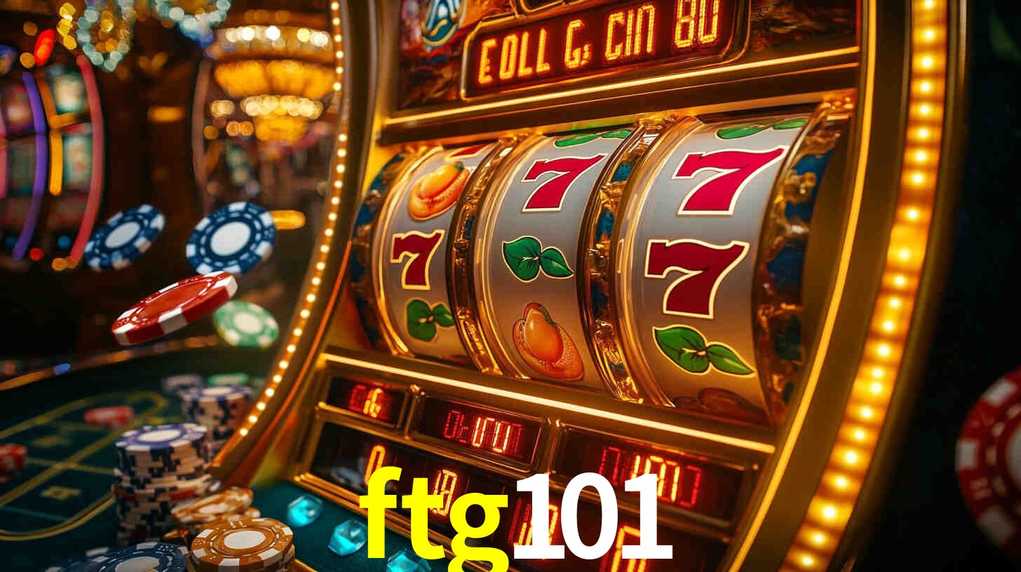 Instant EasyPaisa ftg101