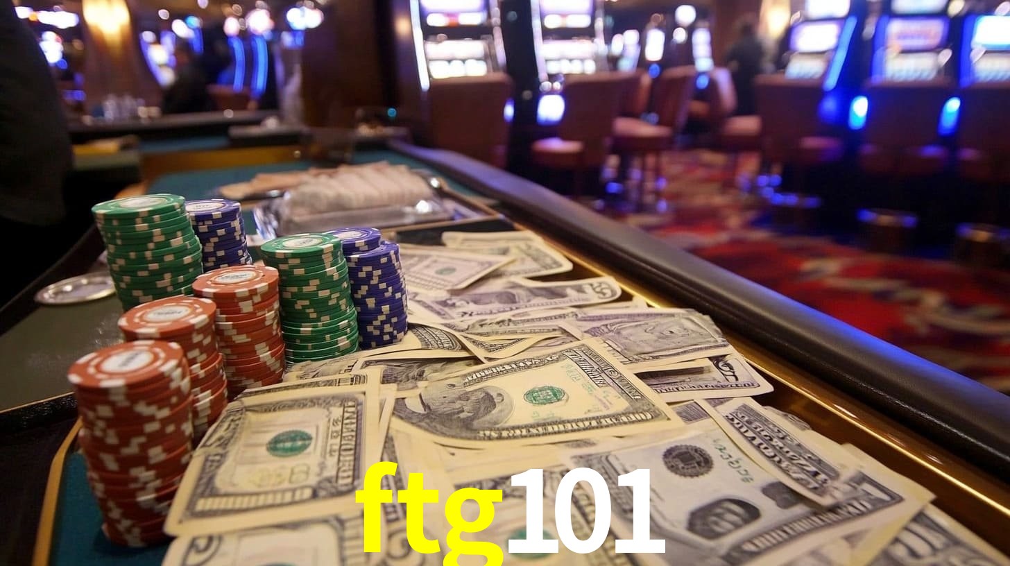 Seasonal Promotions ftg101