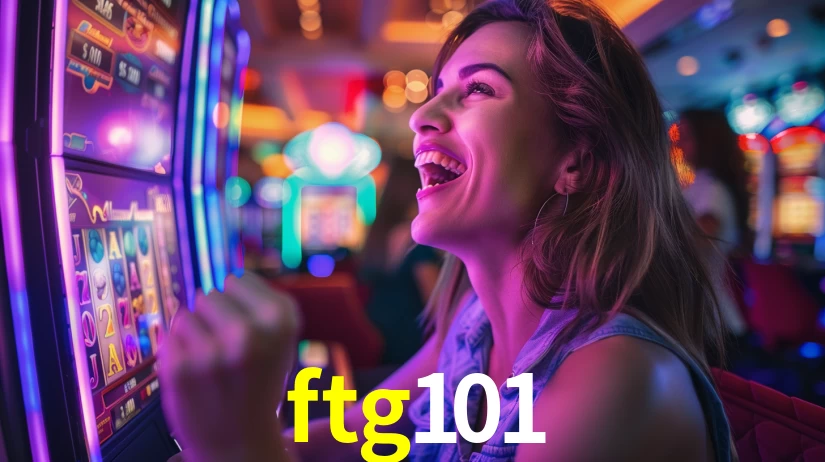 ftg101,ftg101.com