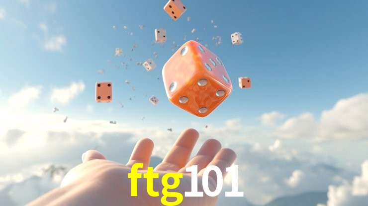 Crash Games Strategies ftg101