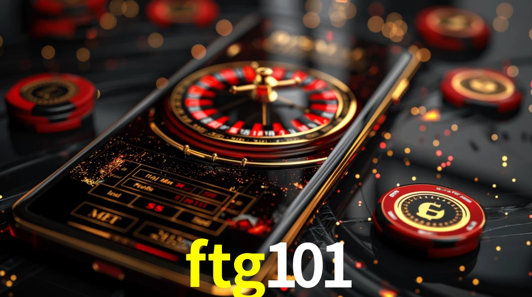 Games Directory ftg101
