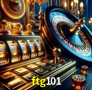 Basketball Betting ftg101