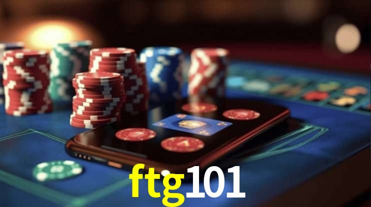 Sports Statistics ftg101