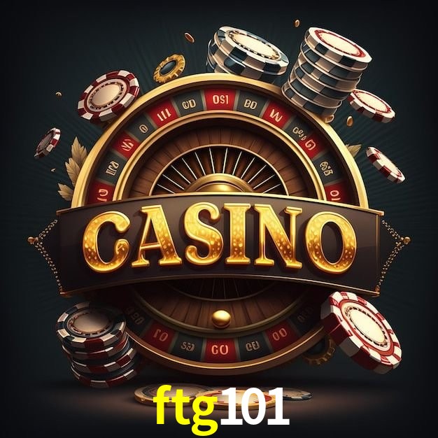 Exclusive Games ftg101