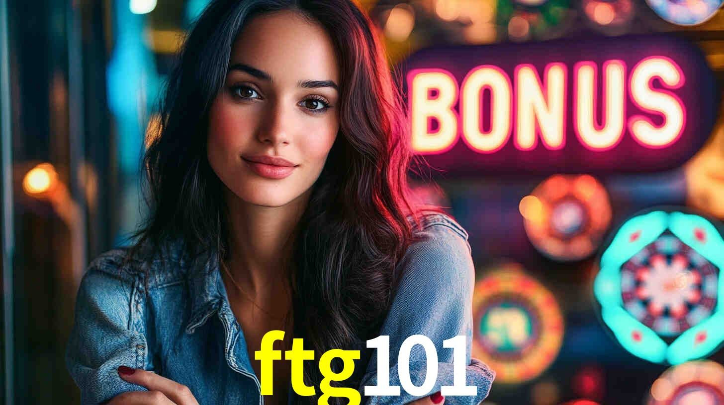 ftg101,ftg101.com