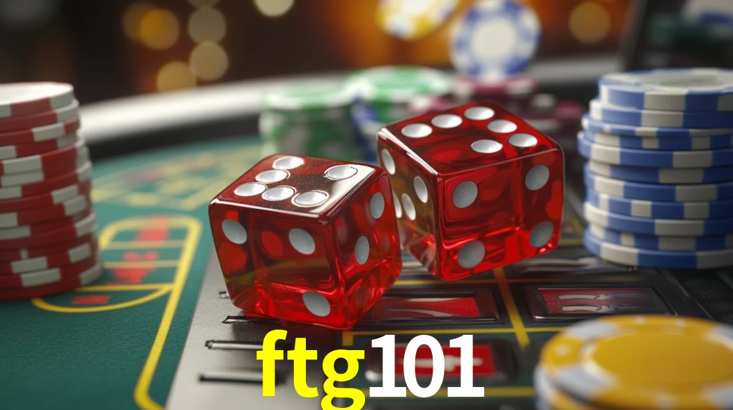Tournaments ftg101