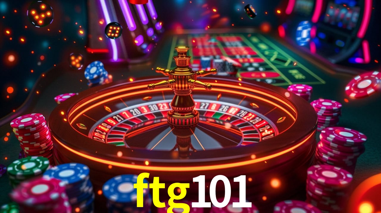 Aviator Game ftg101