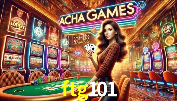Football Betting ftg101