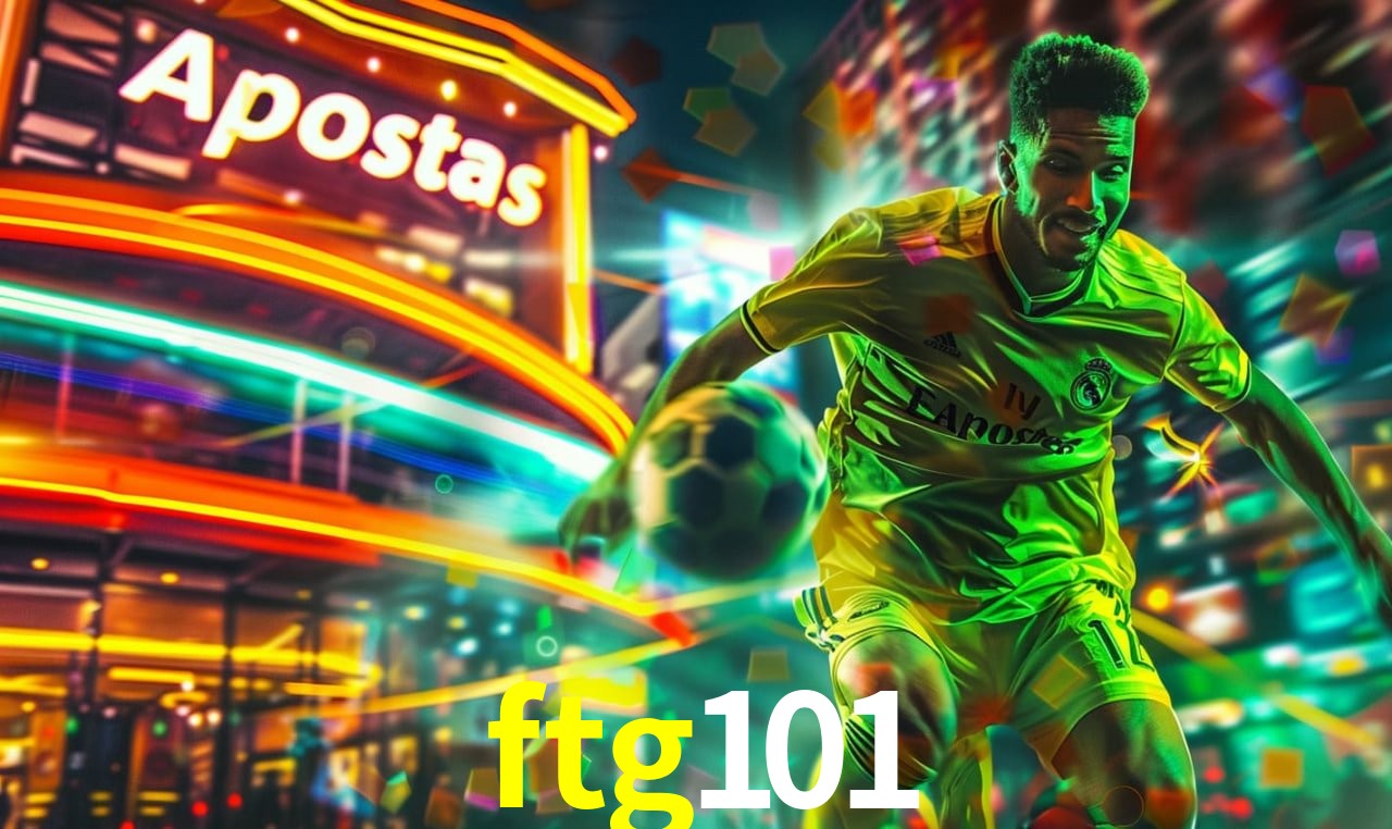 Player Reviews ftg101