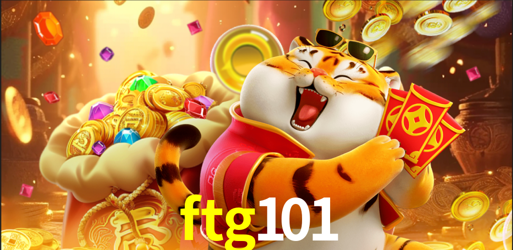 ftg101