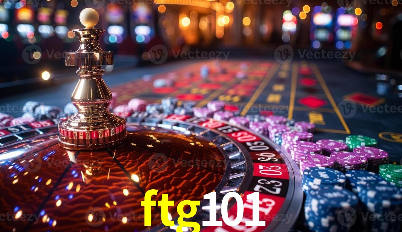 Exclusive Offers ftg101