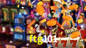 ftg101.com